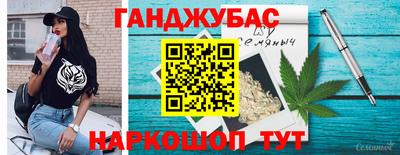МДМА Свободный