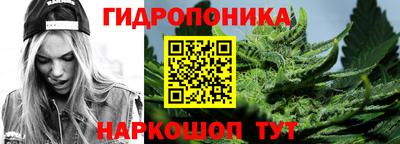 МДМА Свободный