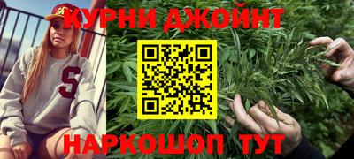 МДМА Свободный