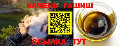 МДМА Свободный