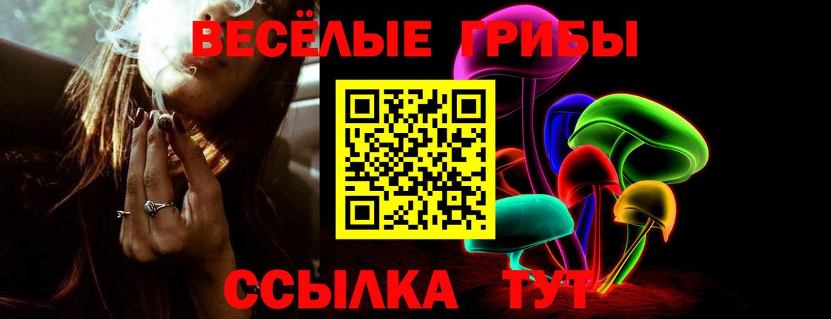 Галлюциногенные грибы ЛСД Россошь